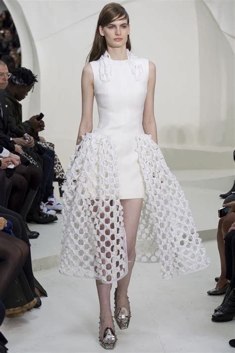 ag christian dior 2014|christian dior couture 2014.